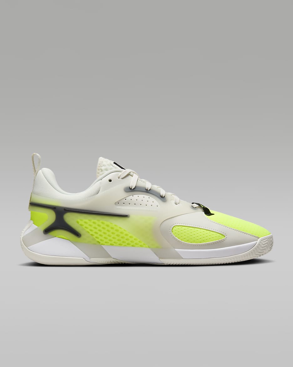 Nike pf online